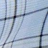 blauw/multicolour-114353