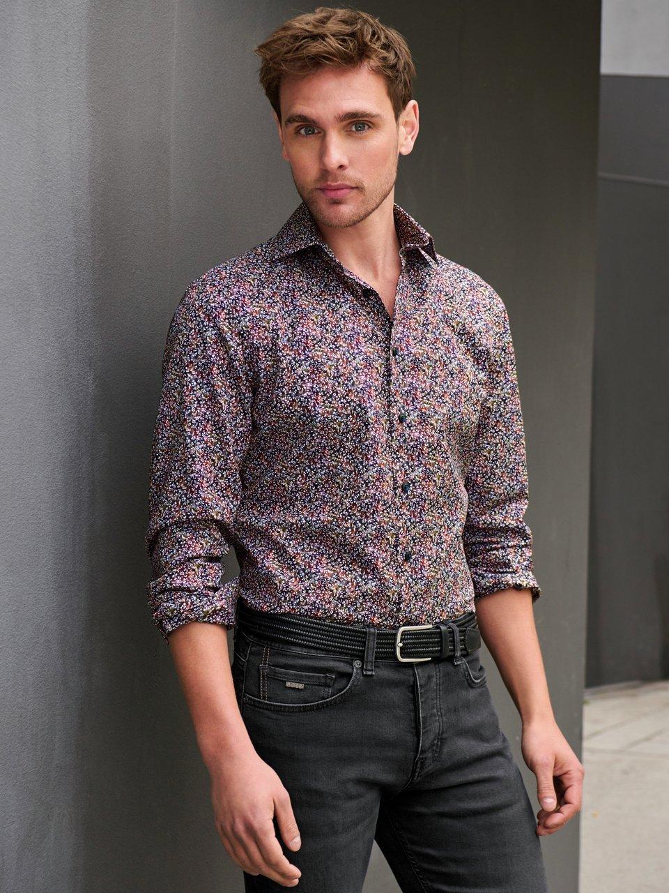 Olymp - La chemise 100% coton