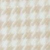Creme/Offwhite-114355