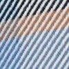 marine/multicolore-114358