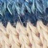 bleu/multicolore-114359