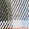 olijf/multicolour-114370