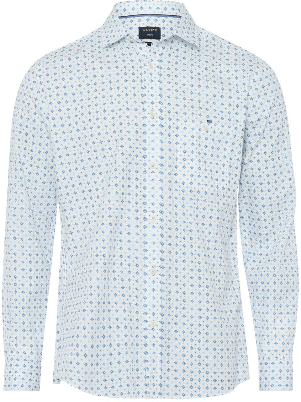 Olymp - La chemise