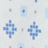 blanc/multicolore-114374