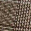 bruin/beige-114381