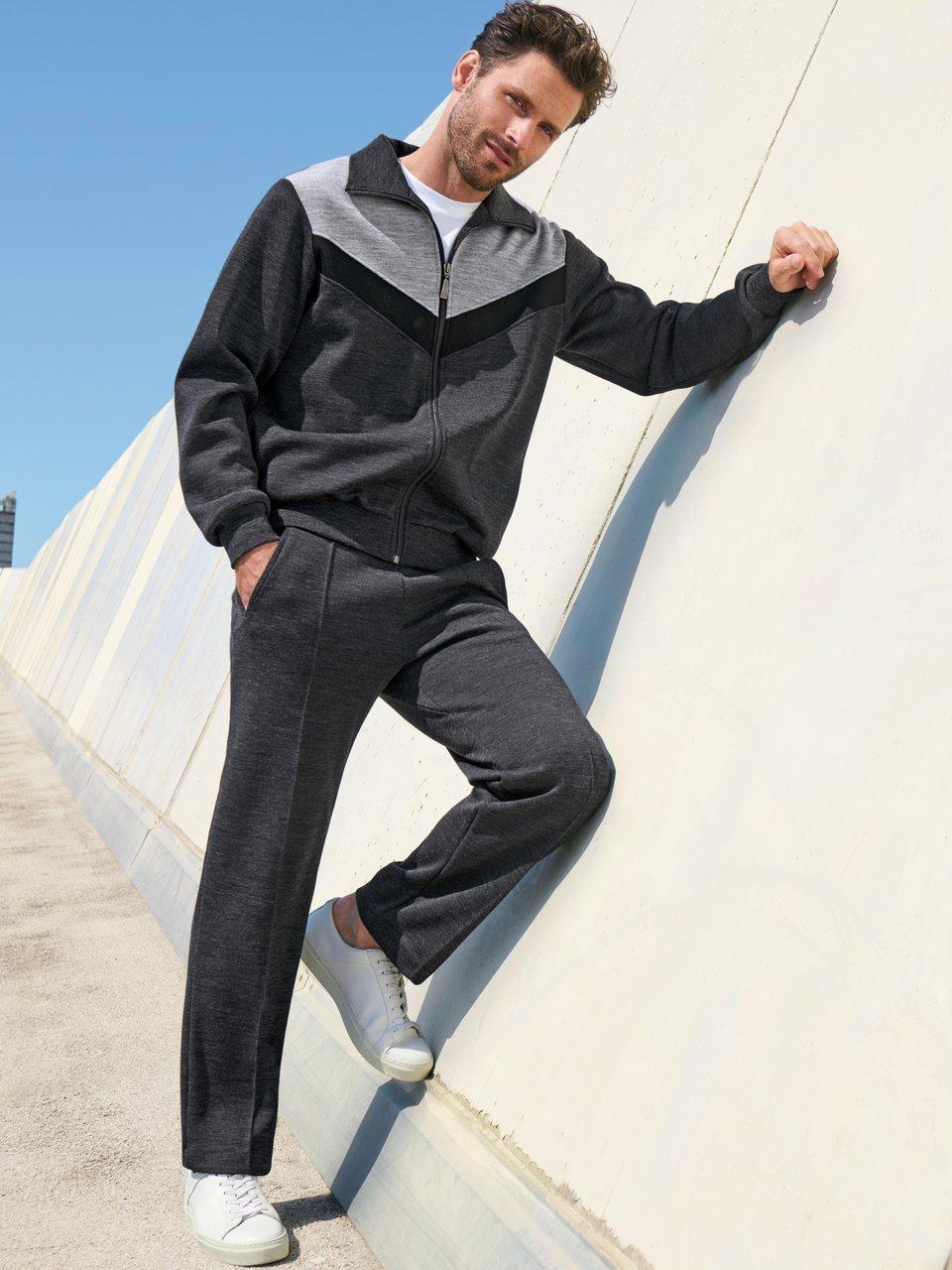 Ruff - Joggingpak