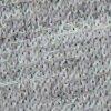 donkergrijs-114394