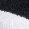 Schwarz/Weiß-114396