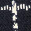 zwart/offwhite-114399