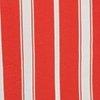 papaverrood/wit-114405