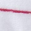 Weiß/Multicolor-114410