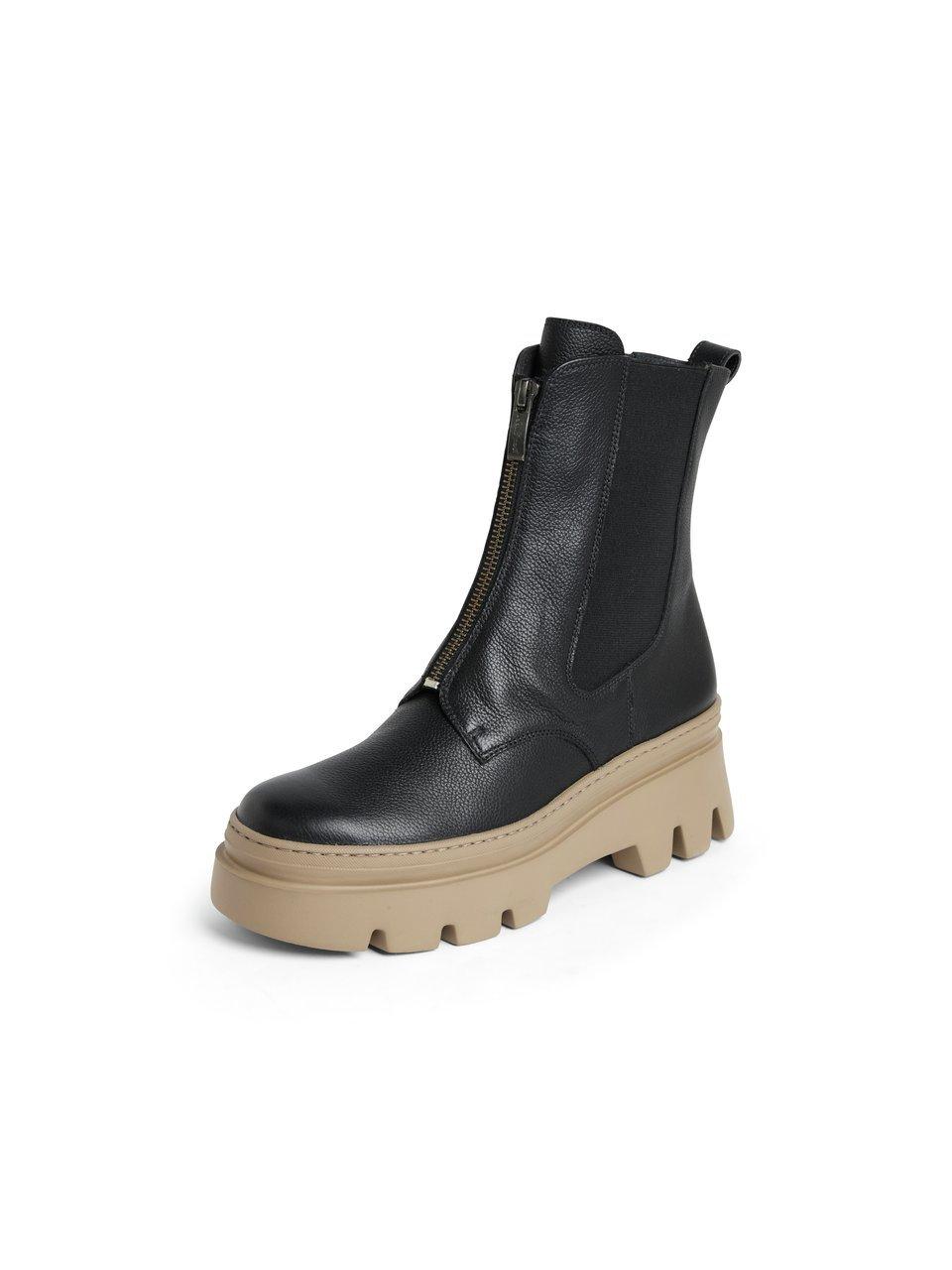 Paul Green - Stiefelette