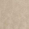 Hellbeige-114430
