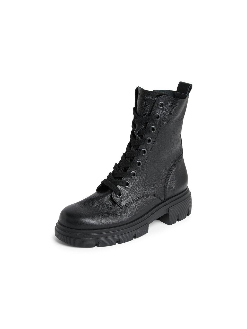 Paul Green - Schnür-Stiefelette
