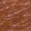 Cognac-114433