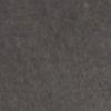 Grau-114435