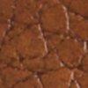 cognac-114437