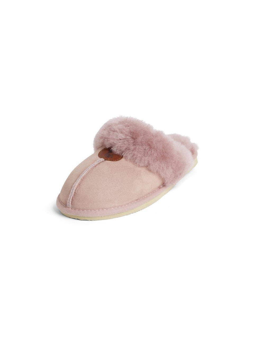 THIES - Pantoffel