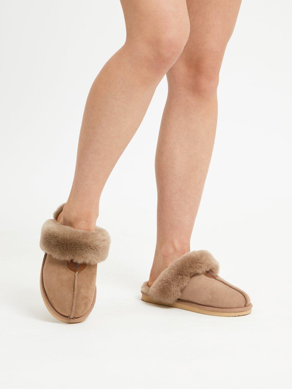 THIES - Pantoffels