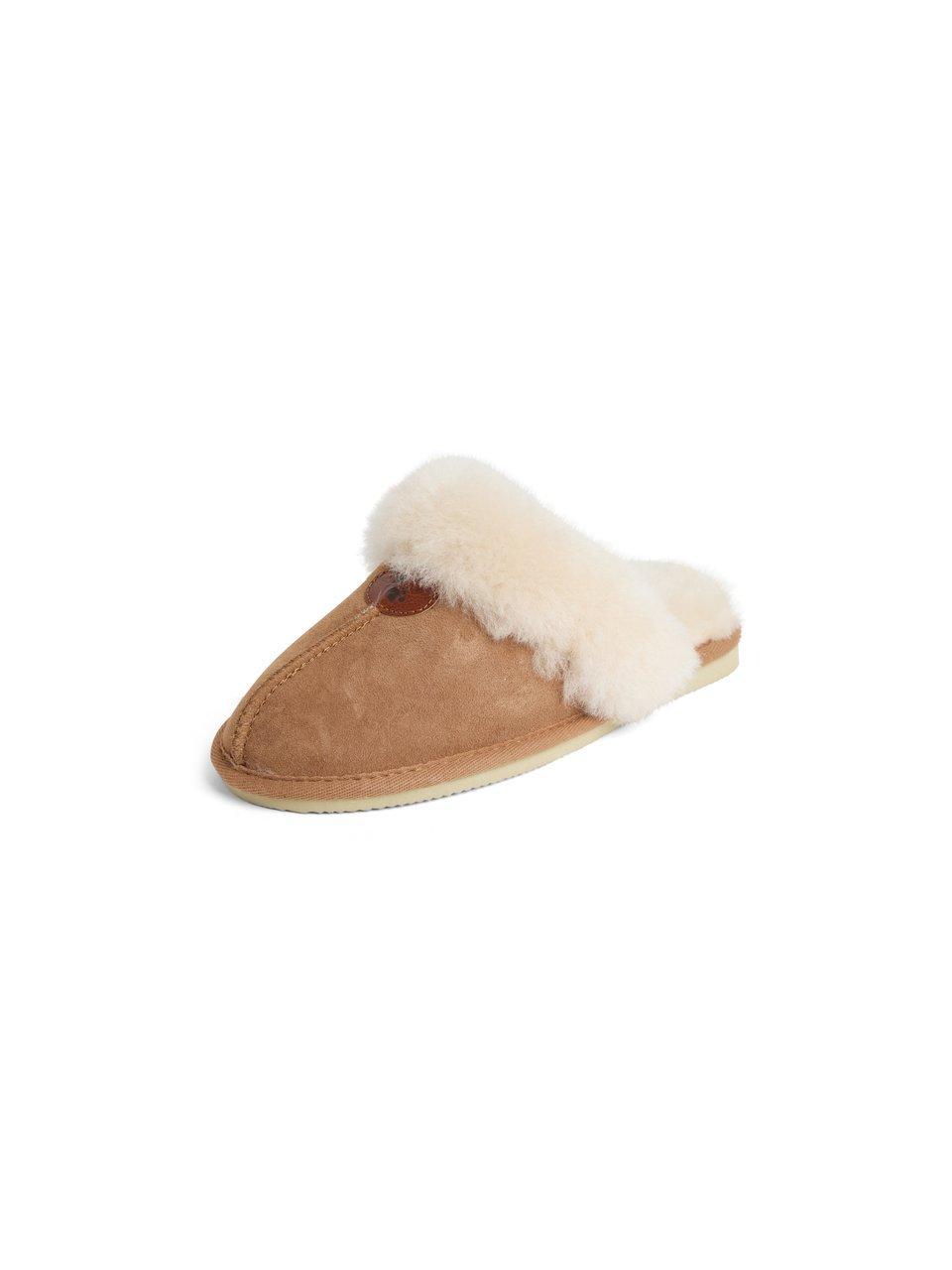 THIES - Pantoffel