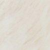 naturel-114458