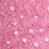 pink/wit-114459