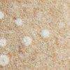 beige/wit-114460