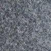 Grau-114466