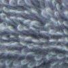 Rauchblau-114472