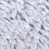 Silber-114481