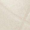 champagne-114491