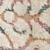 naturel/multicolour-114494