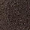 Bronze-114496