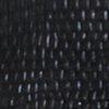 Dunkelblau-114497