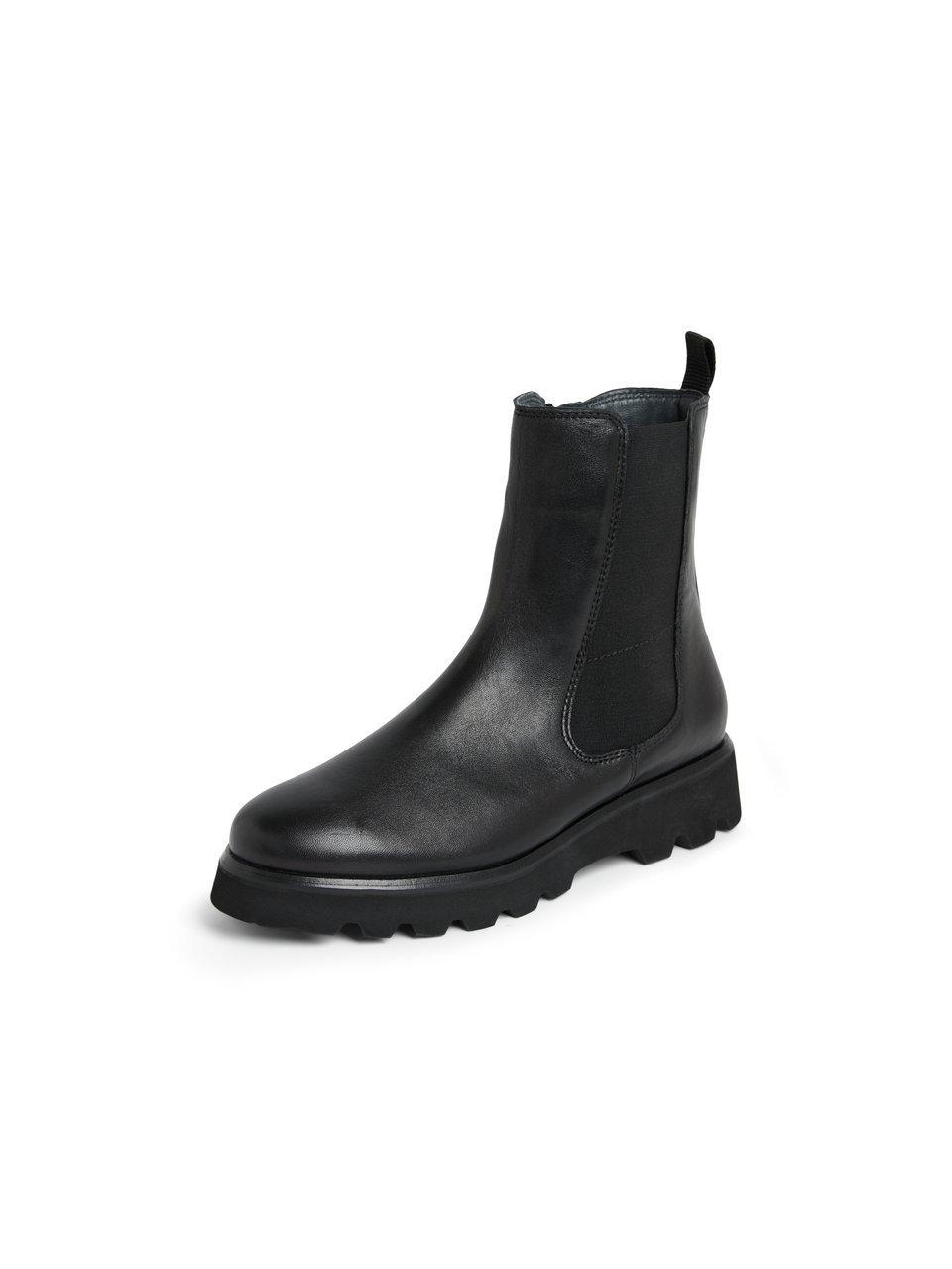 Sioux - Stiefelette Meredira