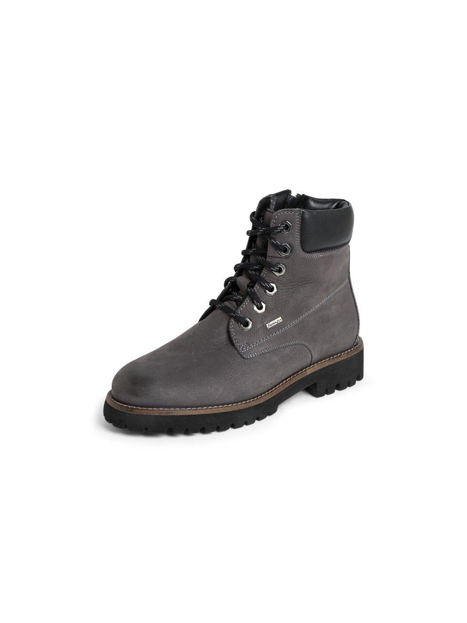 Sioux - Schnür-Stiefelette Elmiana
