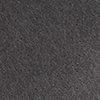 Grau-114509