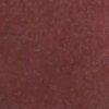 Rost-114510