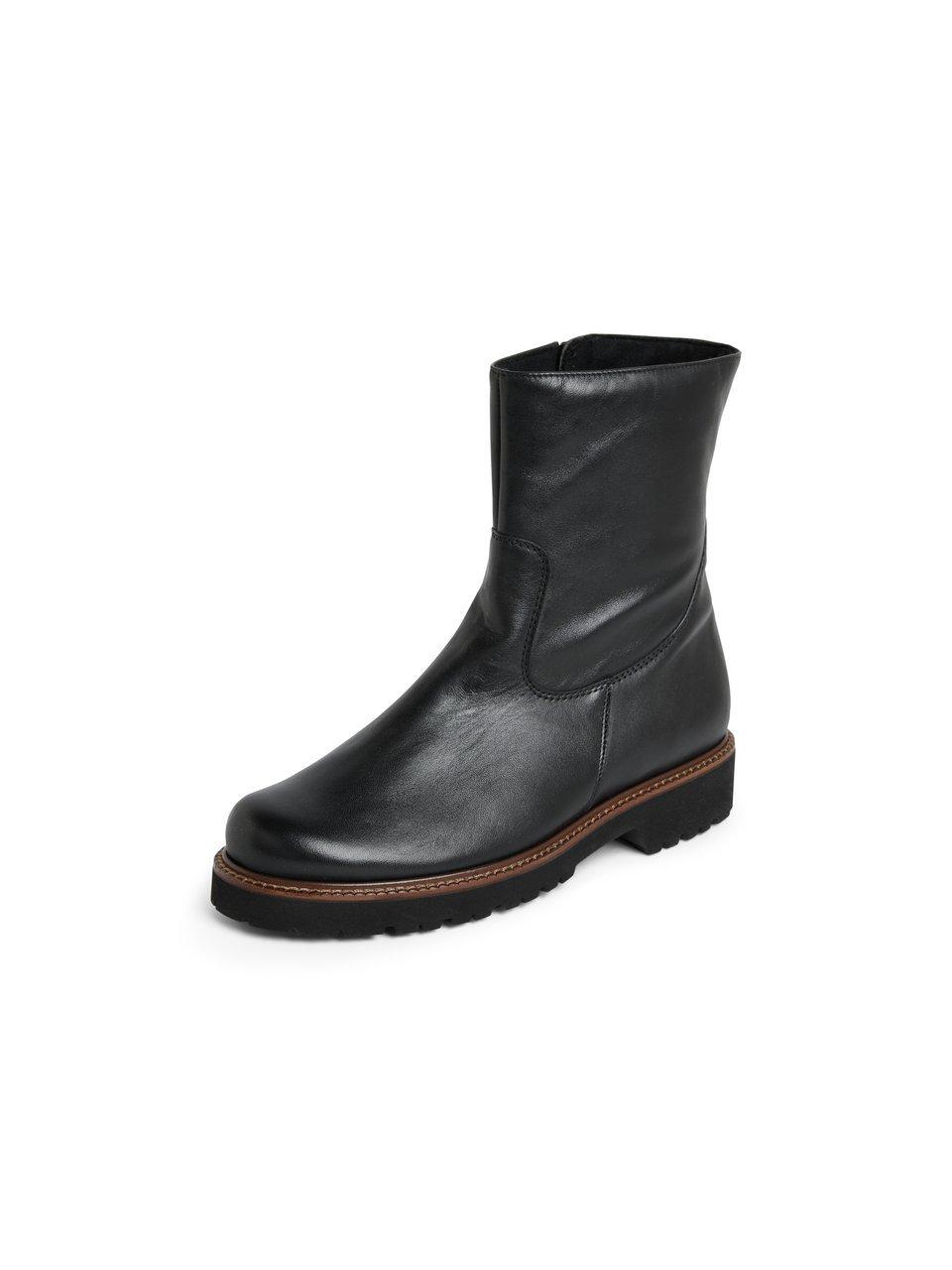 Semler - Stiefelette Barbara