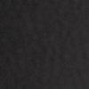 noir-114526