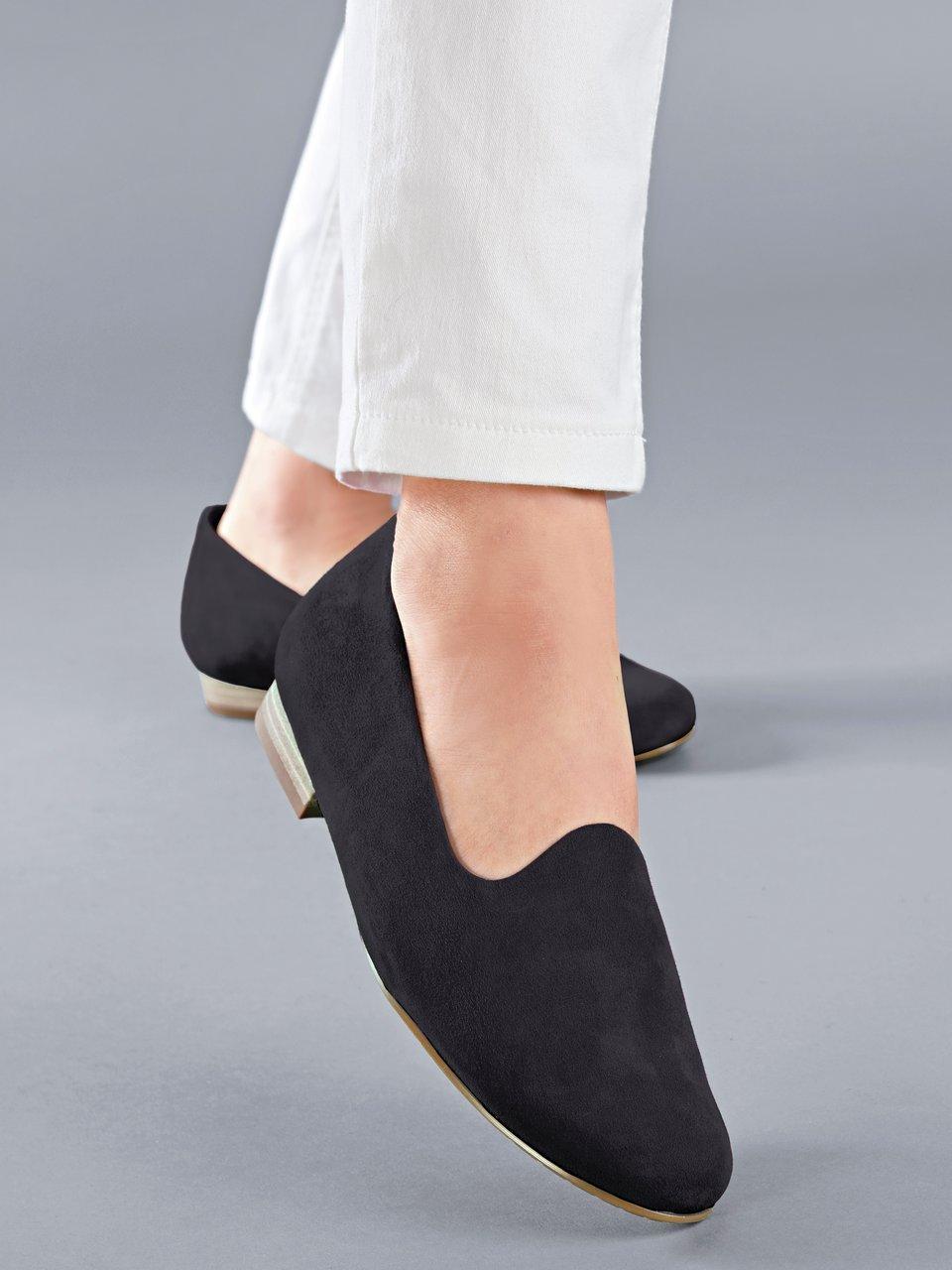 Semler - Chaussons
