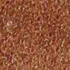 cognac-114529