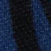 Blau/Multicolor-114530