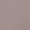 Taupe-114531