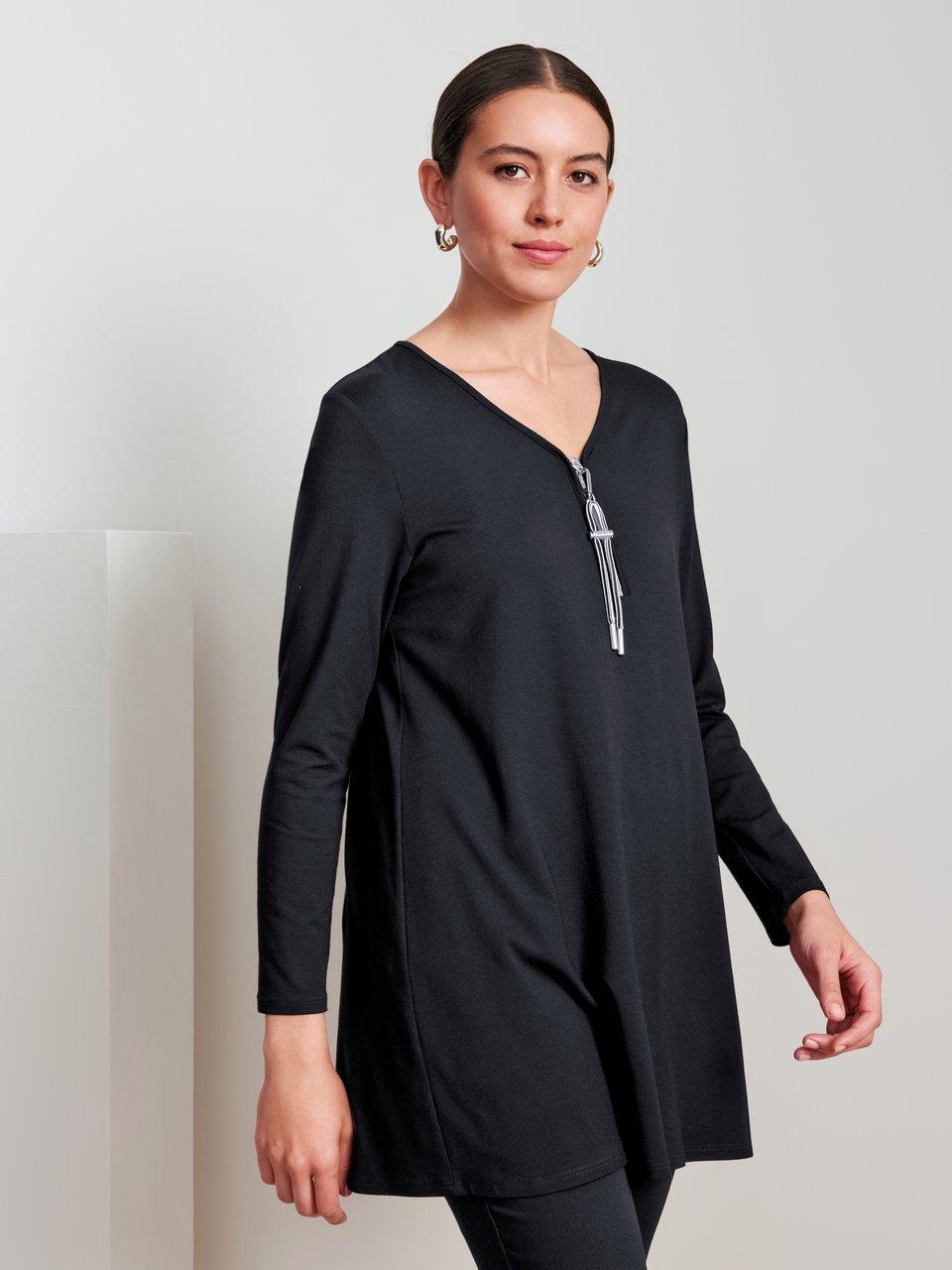 Doris Streich Long-Shirt