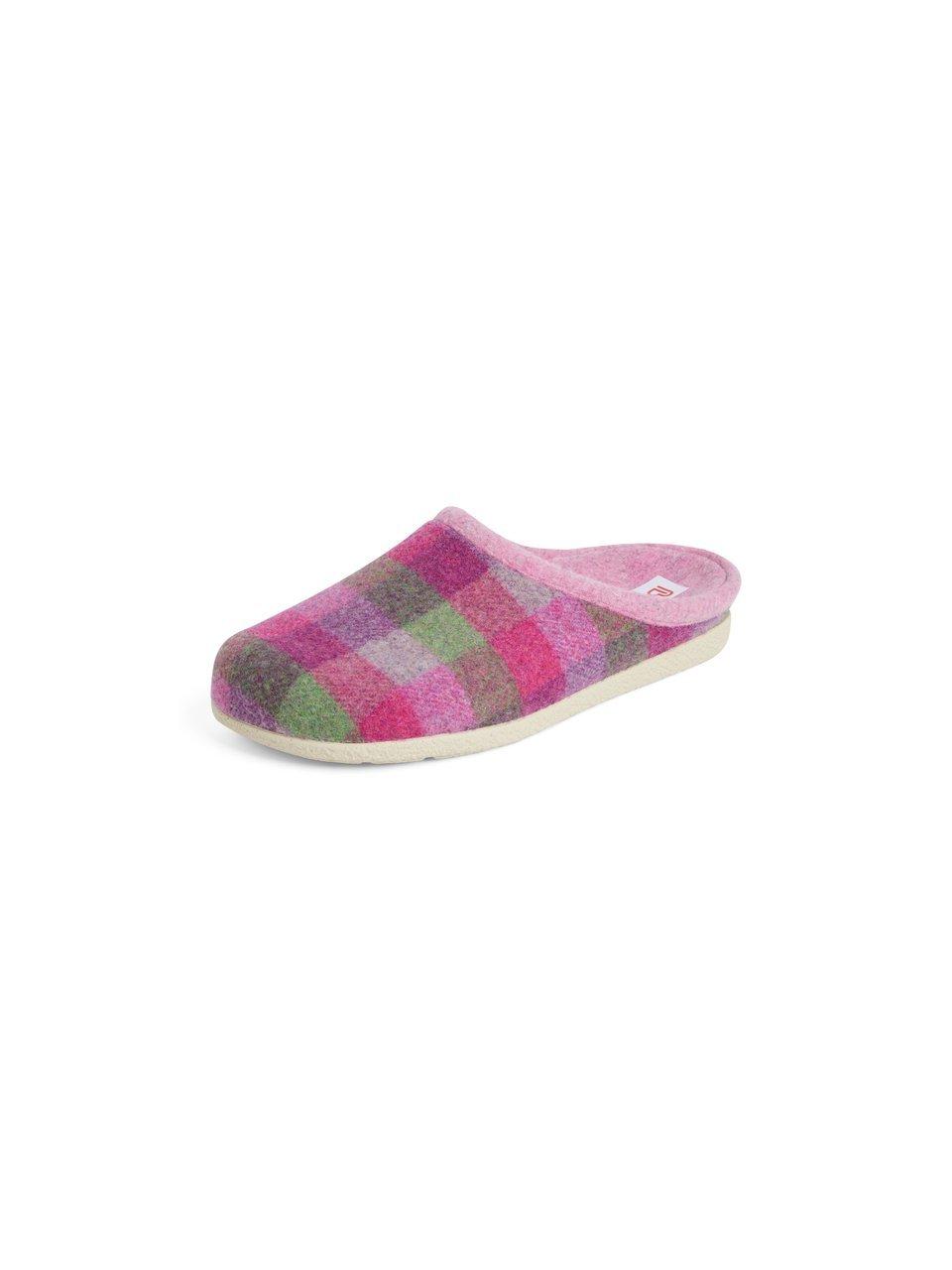 Berkemann Original - Pantoffel Trixie