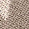 grijsbeige/lichttaupe/metallic-114551