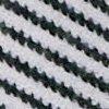 blanc/bleu nuit-114555