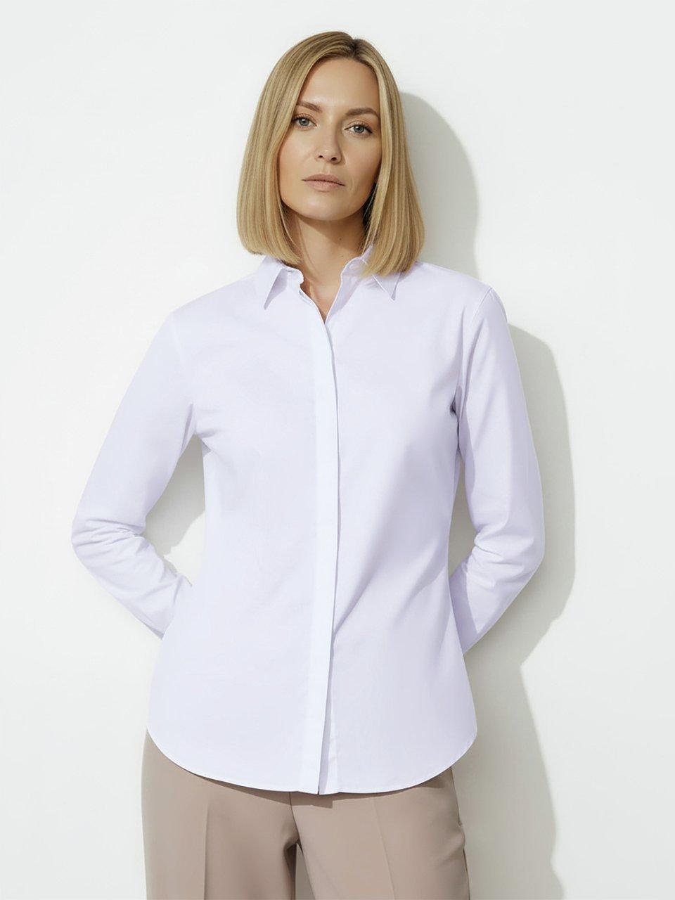 Riani - Bluse mit 1/1-Arm