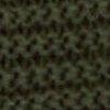 olive foncé-114560